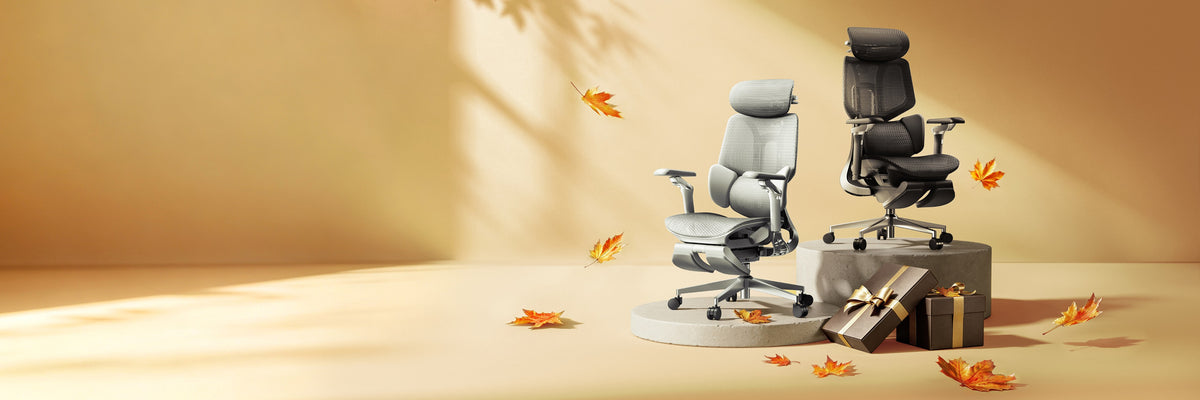 HBADA Herbst-Sale
