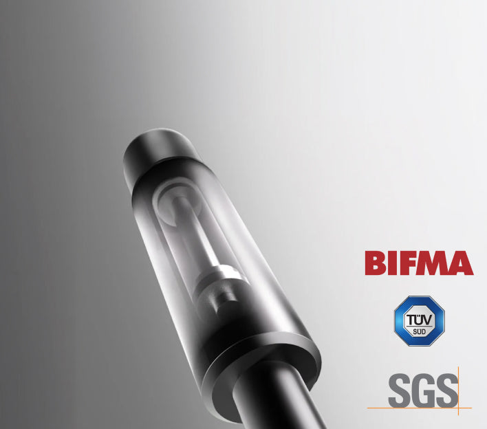 Sicher und normgerecht