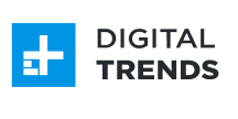 Digitaltrends