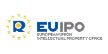 EUIPO