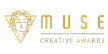 MUSE Creative Awards