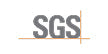 SGS