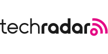 TechRadar