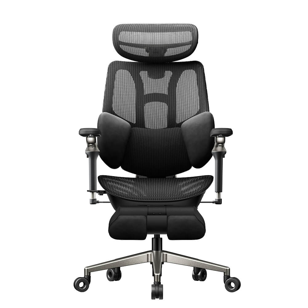 X7 Prestige