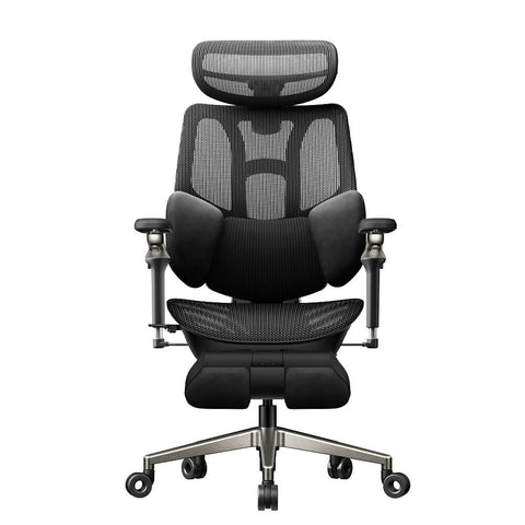 HBADA X7 Prestige