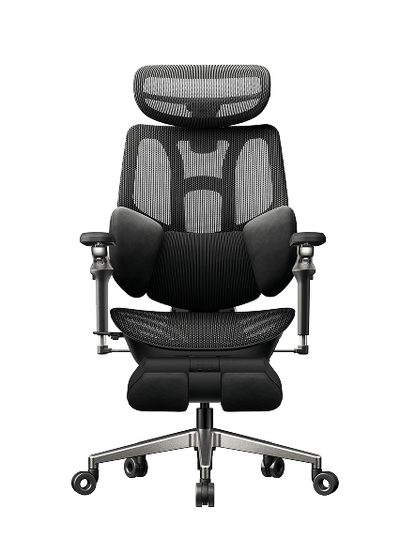 X7 Prestige