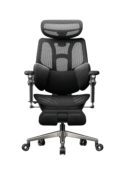 X7 Prestige
