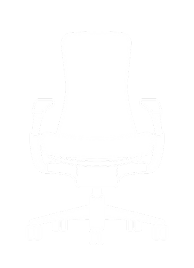 Andere Stühle