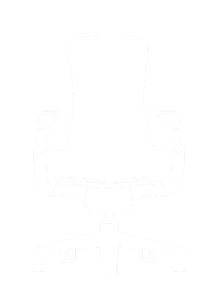 Andere Stühle